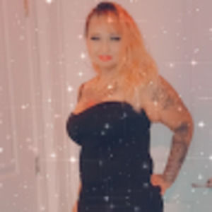 Meet your Posher, Ruby